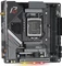 ASRock Z490 Phantom Gaming-ITX/TB3 (Intel 1200) Vorschaubild
