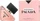 Prada Paradoxe Eau de Parfum nachfüllbar, 30ml