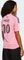 adidas Inter Miami CF Messi 2025/2026 Heimtrikot kurzarm (Junior) Vorschaubild