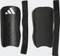 adidas Tiro Club Schienbeinschützer schwarz/weiß Vorschaubild
