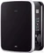 ABL eMH3 Twin Master+ Vorschaubild