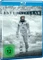 Interstellar (Blu-ray) Vorschaubild