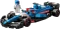 LEGO Speed Champions - Visa Cash App RB VCARB 01 F1 Rennauto Vorschaubild