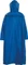 Vaude Hiking Backpack Poncho blau (Herren) Vorschaubild