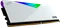 ADATA XPG LANCER RGB White Edition UDIMM 32GB Kit, DDR5-6000, CL30-40-40, 1RX8 Vorschaubild