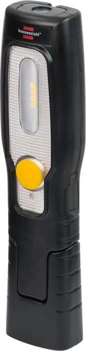 Brennenstuhl HL 200 A LED Akku-Arbeitsleuchte inkl. Akku 1.0Ah