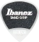 Ibanez Grip Wizard Series Sand Grip White Vorschaubild