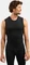 Odlo Performance Light Baselayer Funktionsshirt ärmellos schwarz (Herren) Vorschaubild
