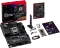 ASUS ROG Strix B850-E Gaming WIFI (AMD AM5) Vorschaubild
