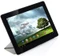 ASUS Eee Pad Transformer Prime Smart Cover grau Vorschaubild