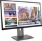 Lenovo ThinkVision P27QD-40, 27" Vorschaubild