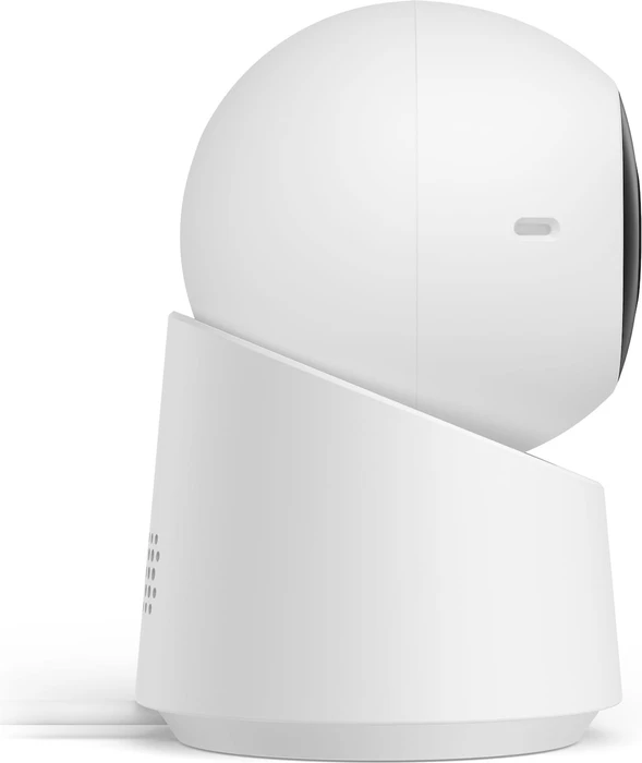 eufy C220 2K Indoor Cam