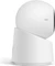 eufy C220 2K Indoor Cam Vorschaubild
