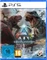 ARK: Survival Ascended (PS5) Vorschaubild