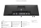 Dell Pro P 24 USB-C Hub Monitor P2426HE, 23.8" Vorschaubild