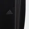 adidas Sereno Trainingshose lang black/grey six (Junior) Vorschaubild