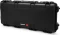 Nanuk 985 Koffer leer schwarz Vorschaubild