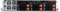 Acer Altos AR585 F1, 2x Opteron 6128, 8GB RAM, 2HE Vorschaubild