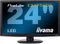 iiyama ProLite E2475HDS, 23.6" Vorschaubild