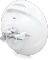 Ubiquiti Wave Pro, 60GHz Vorschaubild