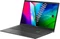 ASUS VivoBook 15 OLED K513EA-L13165W, Indie Black, Core i5-1135G7, 8GB RAM, 512GB SSD, DE Vorschaubild