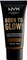NYX Born To Glow Naturally Radiant Foundation, 30ml Vorschaubild