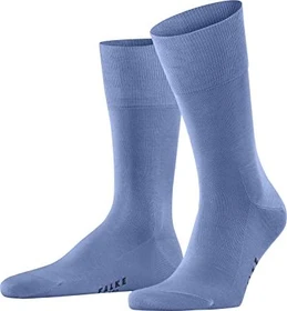 Falke Tiago Socken cornflower blue (Herren)