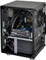 Lian Li PC-Q33B schwarz, Mini-ITX Vorschaubild