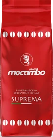 Mocambo Suprema Kaffeebohnen, 6.00kg (6x 1.00kg)