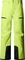 The North Face Chakal Skihose lang (Herren) Vorschaubild