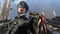 Bayonetta 2 - First Print Edition (WiiU) Vorschaubild