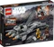LEGO Star Wars - Snubfighter der Piraten Vorschaubild