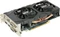 Sapphire Radeon HD 7850, 2GB GDDR5, 2x DVI, HDMI, DP, lite retail Vorschaubild