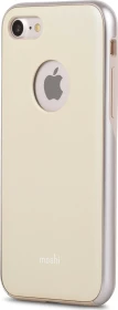 Moshi iGlaze Cover für iPhone 4/4S (verschiedene Farben)