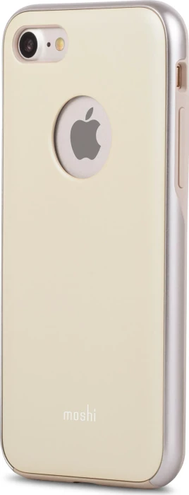 Moshi iGlaze Cover für iPhone 4/4S (verschiedene Farben)