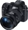 Samsung NX1 Vorschaubild