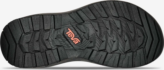 Teva Hurricane XLT3 sedona multi (Damen)