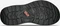 Teva Hurricane XLT3 sedona multi (Damen) Vorschaubild