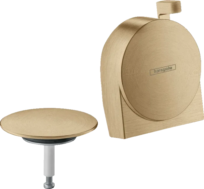 Hansgrohe Exafill