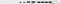 MSI Stealth 15M A11UEK-028, Pure White, Core i7-11375H, 16GB RAM, 1TB SSD, GeForce RTX 3060, DE Vorschaubild