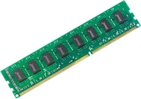Intenso Desktop Pro UDIMM 4GB, DDR3-1600, CL11