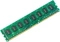 Intenso Desktop Pro UDIMM 4GB, DDR3-1600, CL11 Vorschaubild