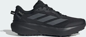 adidas Terrex Tracefinder Plus Gore-Tex core black/grey five (Herren)