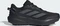 adidas Terrex Tracefinder Plus Gore-Tex core black/grey five (Herren) Vorschaubild
