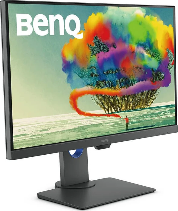 BenQ PD2700U, 27"