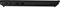 Lenovo ThinkPad T14 G7 (AMD), Black, Ryzen AI 5 PRO 440, 16GB RAM, 512GB SSD, EU Vorschaubild