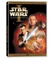 Star Wars - Episode 1: Die dunkle Bedrohung Vorschaubild