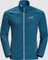Jack Wolfskin Active Tongari Jacke (Herren) Vorschaubild