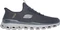 Skechers Slip-Ins Glide-Step Noxus Vorschaubild