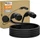 Lapp Mobility Standard Ladekabel Typ 2 schwarz, 22kW, 10m (5555934032)